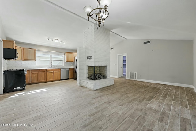 115 Quail Trl, Palatka, FL 32177 - photo 7