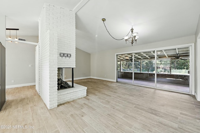 115 Quail Trl, Palatka, FL 32177 - photo 8