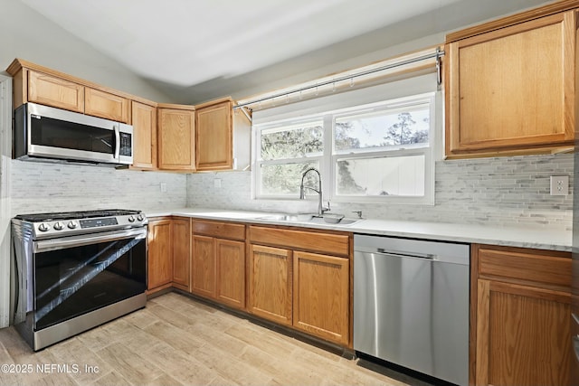 115 Quail Trl, Palatka, FL 32177 - photo 11
