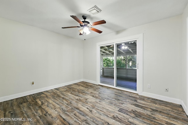 115 Quail Trl, Palatka, FL 32177 - photo 12
