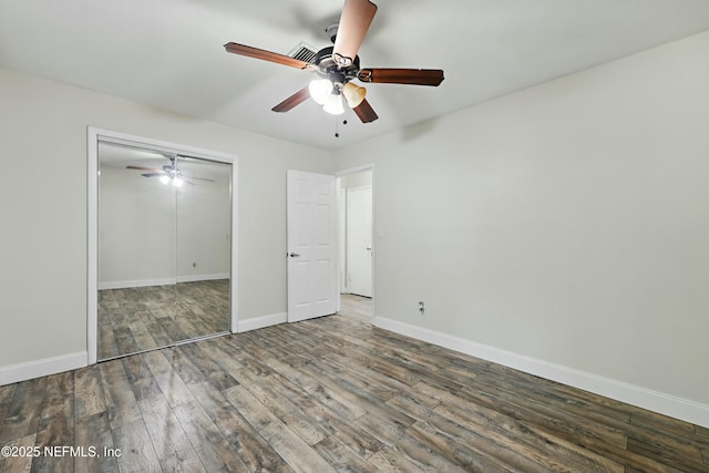115 Quail Trl, Palatka, FL 32177 - photo 13