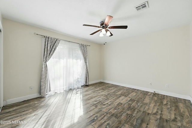 115 Quail Trl, Palatka, FL 32177 - photo 14