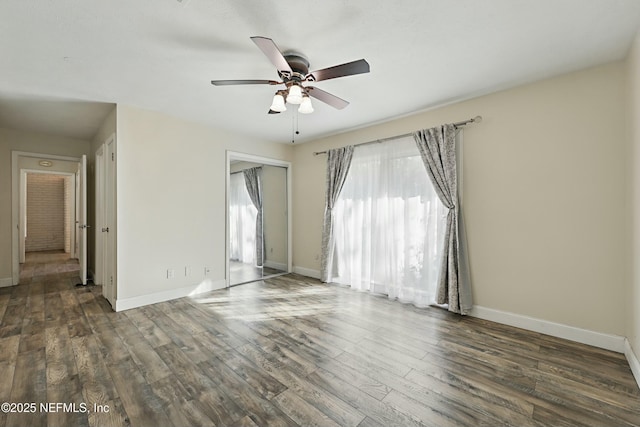 115 Quail Trl, Palatka, FL 32177 - photo 15