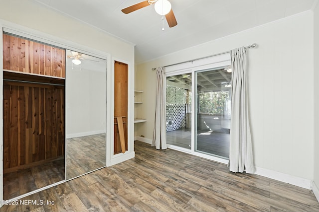 115 Quail Trl, Palatka, FL 32177 - photo 16