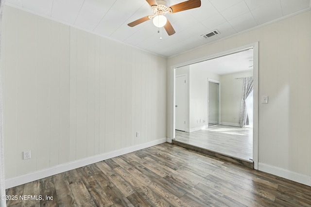 115 Quail Trl, Palatka, FL 32177 - photo 17
