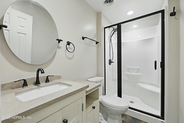 115 Quail Trl, Palatka, FL 32177 - photo 18