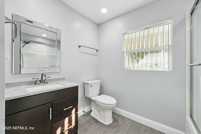 115 Quail Trl, Palatka, FL 32177 - photo 19