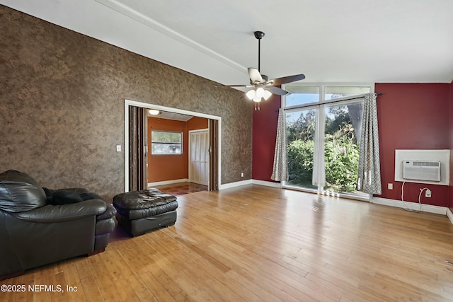 115 Quail Trl, Palatka, FL 32177 - photo 21