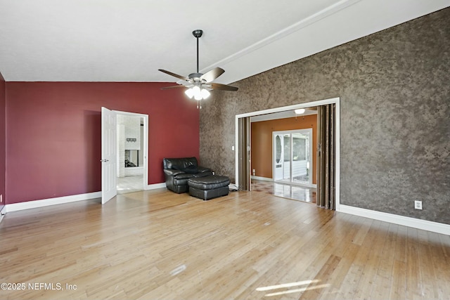 115 Quail Trl, Palatka, FL 32177 - photo 22
