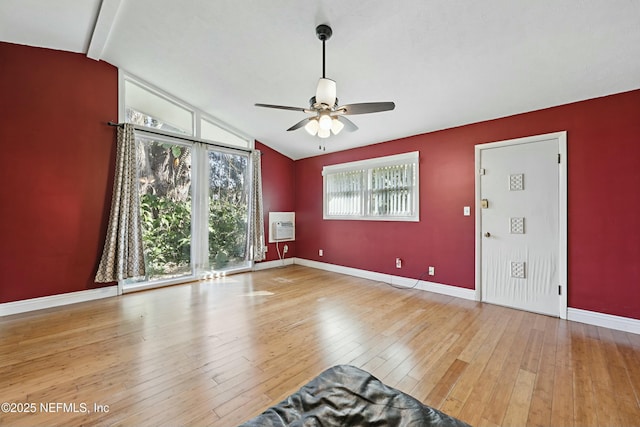 115 Quail Trl, Palatka, FL 32177 - photo 23