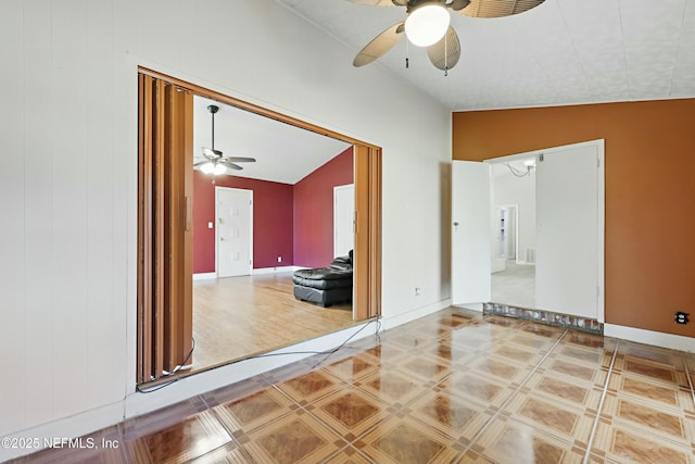 115 Quail Trl, Palatka, FL 32177 - photo 24