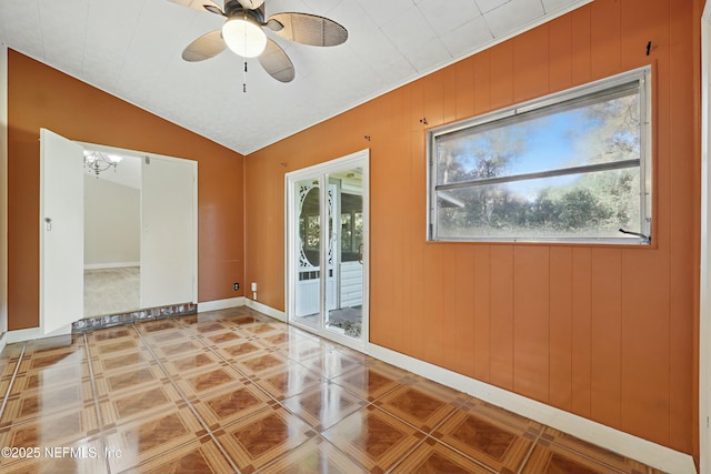 115 Quail Trl, Palatka, FL 32177 - photo 25