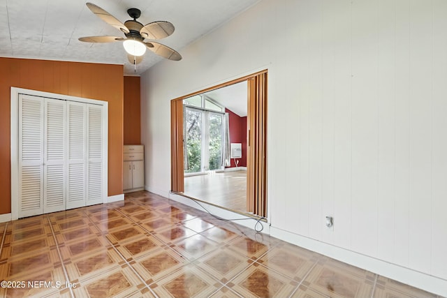 115 Quail Trl, Palatka, FL 32177 - photo 26