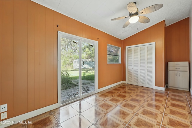 115 Quail Trl, Palatka, FL 32177 - photo 27