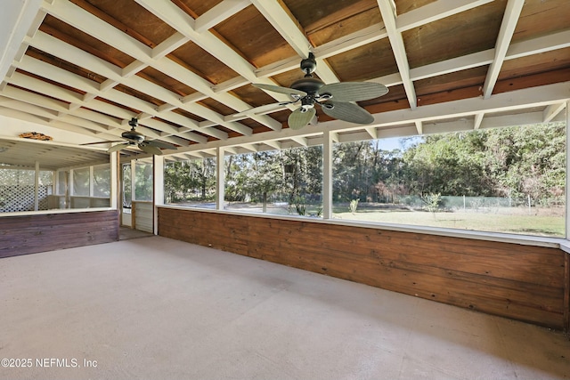 115 Quail Trl, Palatka, FL 32177 - photo 28