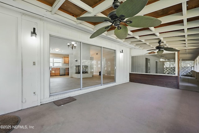 115 Quail Trl, Palatka, FL 32177 - photo 29