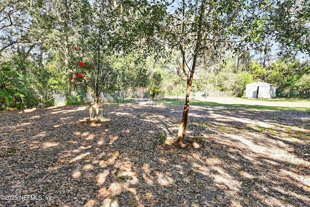 115 Quail Trl, Palatka, FL 32177 - photo 31