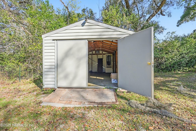 115 Quail Trl, Palatka, FL 32177 - photo 33