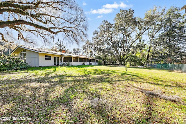 115 Quail Trl, Palatka, FL 32177 - photo 34