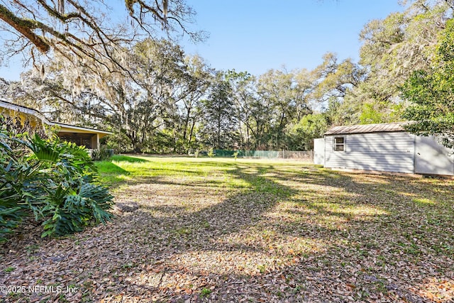115 Quail Trl, Palatka, FL 32177 - photo 35