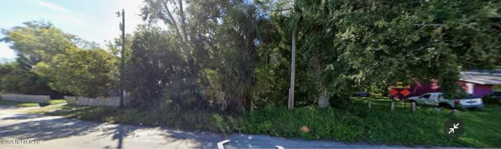 LOT12 N 18th St, Palatka, FL 32177 - photo 3