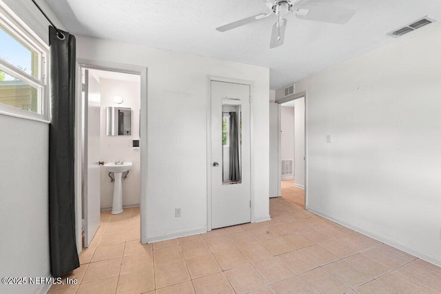 5306 Saginaw Ave, Jacksonville, FL 32210 - photo 12
