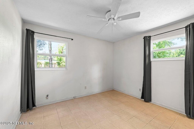 5306 Saginaw Ave, Jacksonville, FL 32210 - photo 11