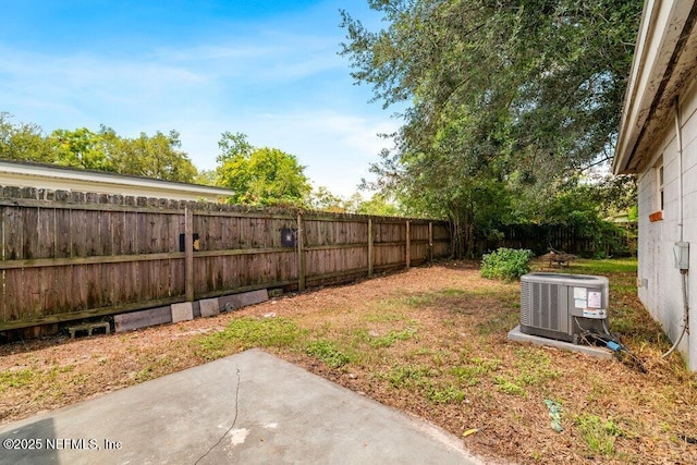 5306 Saginaw Ave, Jacksonville, FL 32210 - photo 19