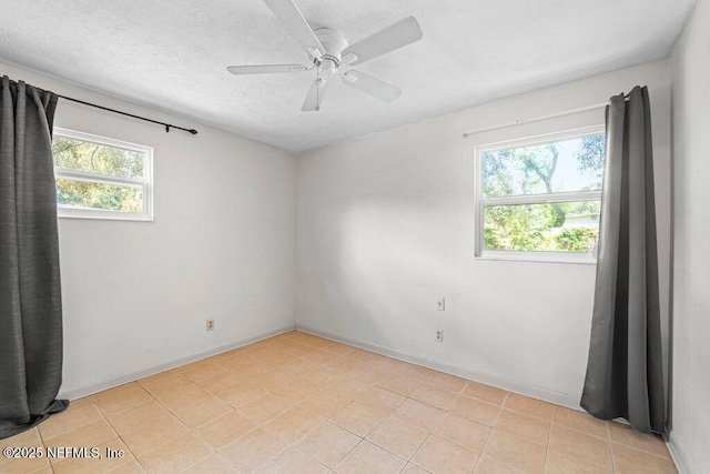 5306 Saginaw Ave, Jacksonville, FL 32210 - photo 15