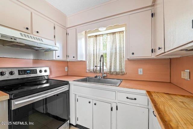 5306 Saginaw Ave, Jacksonville, FL 32210 - photo 9