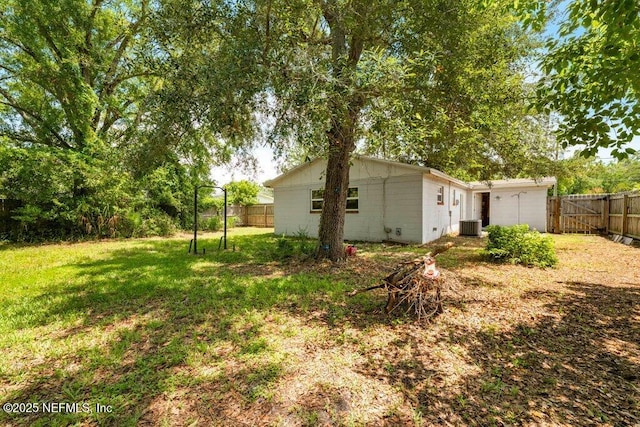 5306 Saginaw Ave, Jacksonville, FL 32210 - photo 18