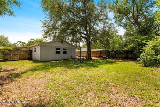 5306 Saginaw Ave, Jacksonville, FL 32210 - photo 17