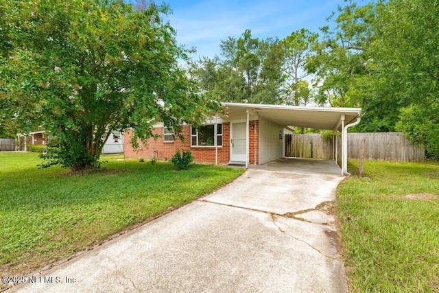 5306 Saginaw Ave, Jacksonville, FL 32210 - photo 22
