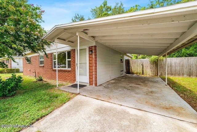 5306 Saginaw Ave, Jacksonville, FL 32210 - photo 2