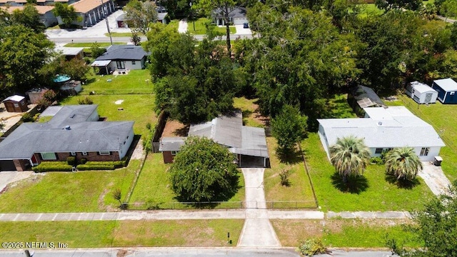 5306 Saginaw Ave, Jacksonville, FL 32210 - photo 1