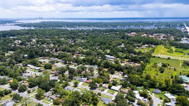 5306 Saginaw Ave, Jacksonville, FL 32210 - photo 21