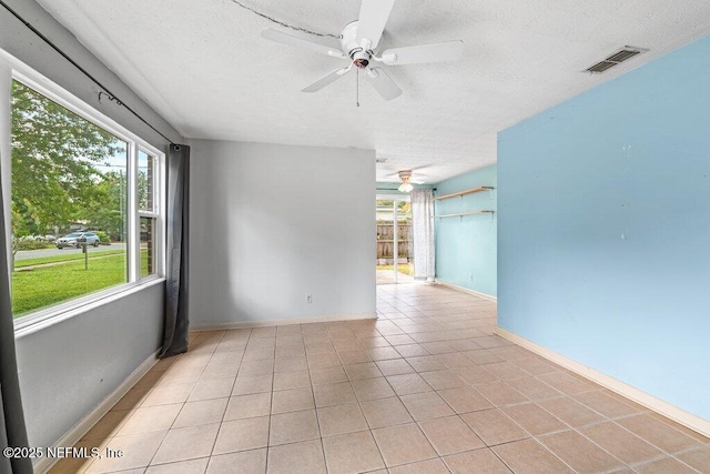 5306 Saginaw Ave, Jacksonville, FL 32210 - photo 5