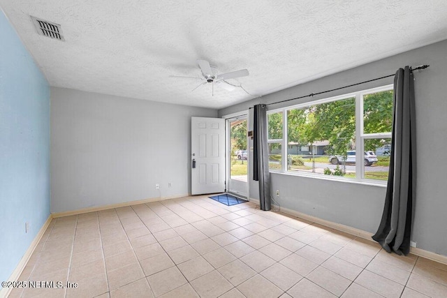 5306 Saginaw Ave, Jacksonville, FL 32210 - photo 4