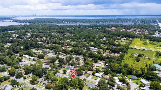 5306 Saginaw Ave, Jacksonville, FL 32210 - photo 20