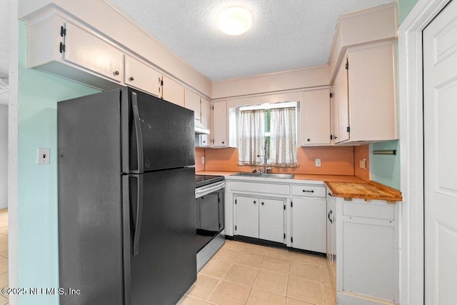 5306 Saginaw Ave, Jacksonville, FL 32210 - photo 8