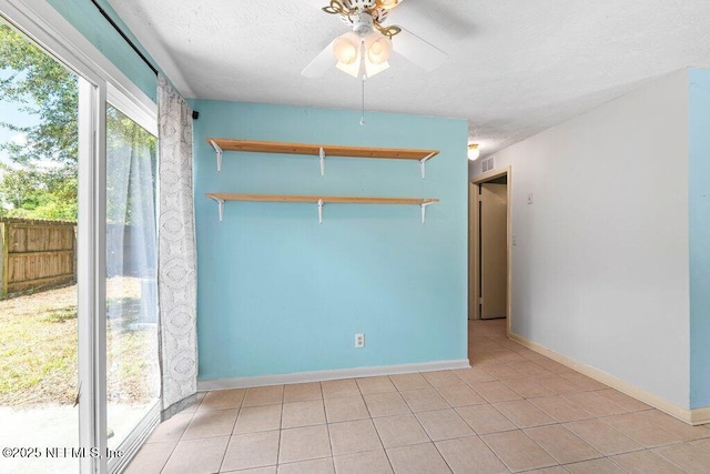5306 Saginaw Ave, Jacksonville, FL 32210 - photo 7