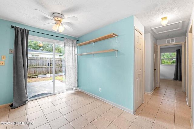 5306 Saginaw Ave, Jacksonville, FL 32210 - photo 6