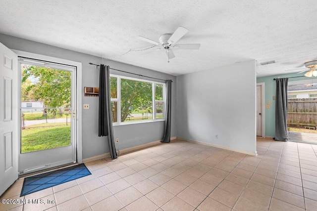 5306 Saginaw Ave, Jacksonville, FL 32210 - photo 3