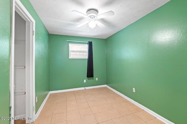 5306 Saginaw Ave, Jacksonville, FL 32210 - photo 16