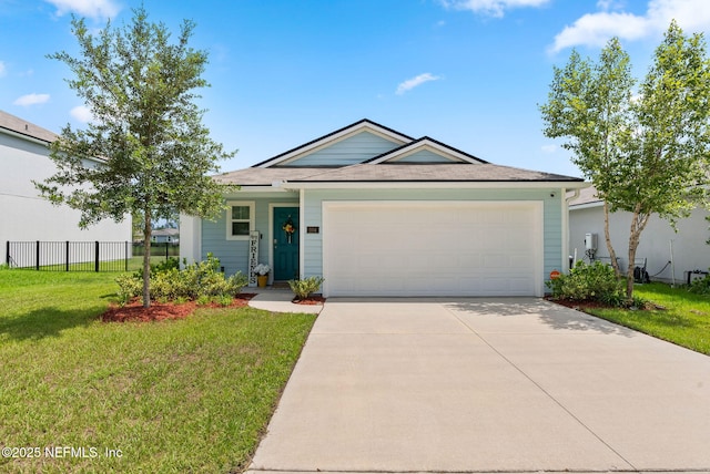 104 Logrono Ct, Saint Augustine, FL 32084 - photo 1