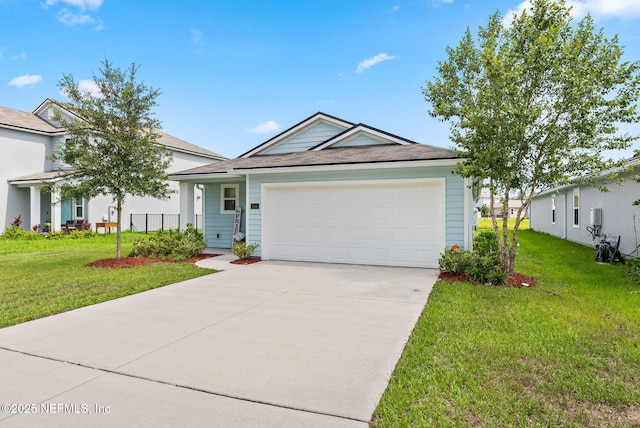 104 Logrono Ct, Saint Augustine, FL 32084 - photo 2