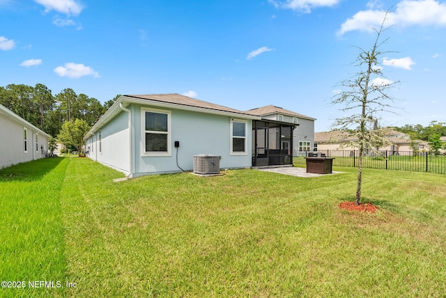 104 Logrono Ct, Saint Augustine, FL 32084 - photo 7