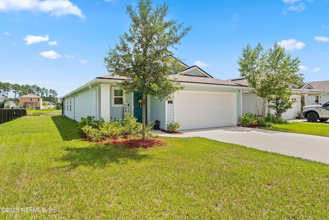 104 Logrono Ct, Saint Augustine, FL 32084 - photo 3