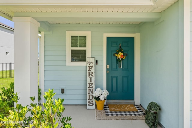 104 Logrono Ct, Saint Augustine, FL 32084 - photo 4