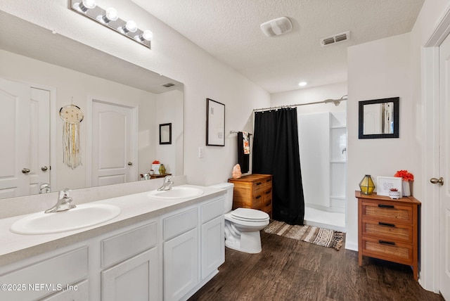 104 Logrono Ct, Saint Augustine, FL 32084 - photo 18